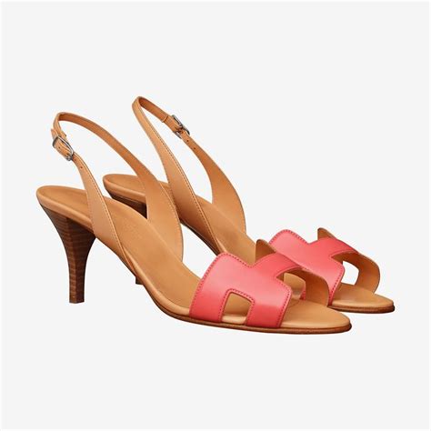 hermes sandals cheap|hermes sandals heels christian.